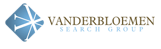 vanderbloemen logo