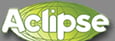 aclipse logo