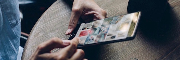 Instagram Is Probably Going to Fix Its Algorithm (Finally) (1).jpg