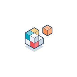 Integrations_preview
