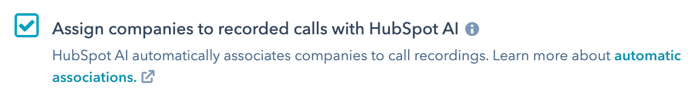 assign-companies-to-recorded-calls