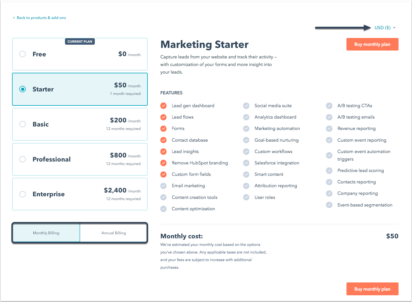 upgrade-from-marketing-starter