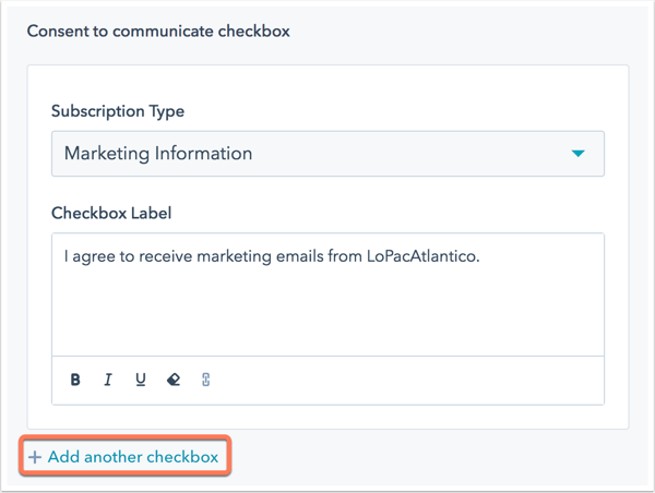 consent-to-communicate-add-another-checkbox