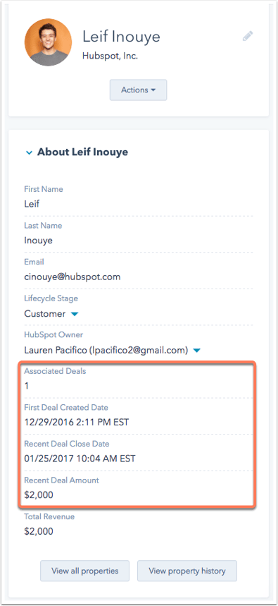 contact-deal-properties-and-values.png contact-deal-properties-and-values.png