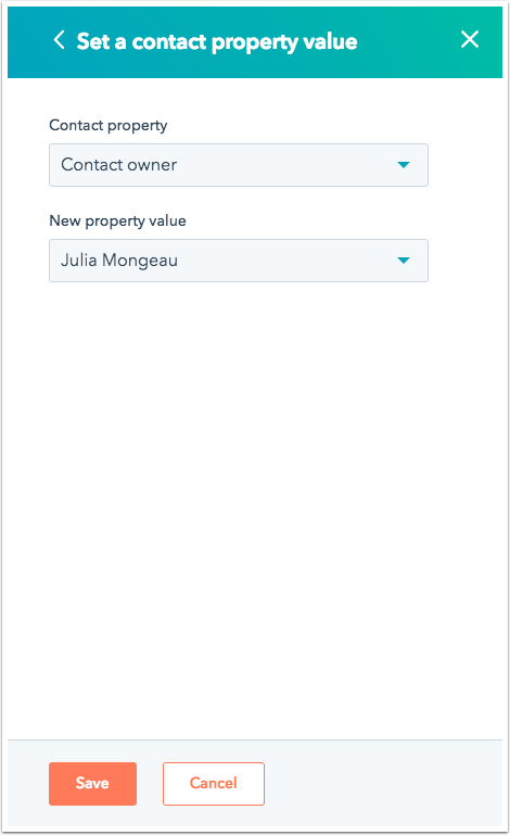 contact-owner-in-workflow-