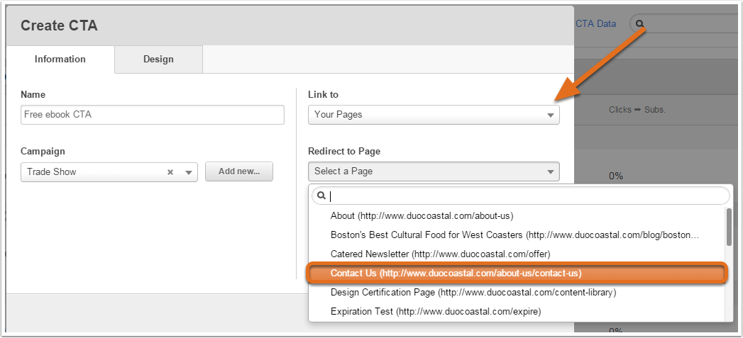 creare-cta-su-hubspot-link-a-pagina creare-cta-su-hubspot-link-a-pagina