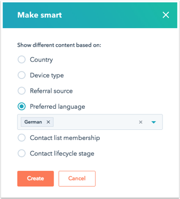 set-smart-rules