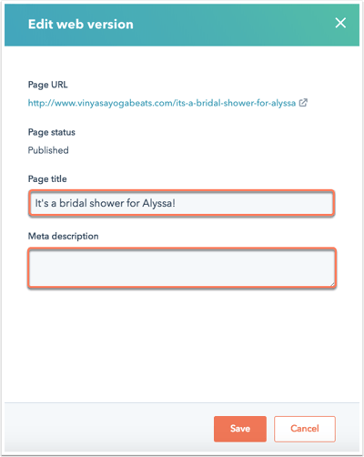 edt-options-for-web-version