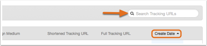 What Is Tracking Url : Website Tracking Guide: How It Works + How to Do ...