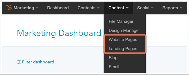 website-or-landing-pages-main-nav-2016-.png