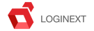 loginext