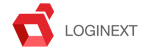 LogiNext