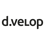 d-velop