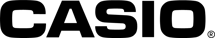 CASIO Electronics