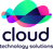 cloud-technology-solutions