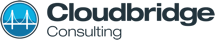 cloudbridge-consulting-logo