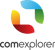 ComExplorer