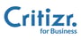 critizr