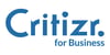 Critizr