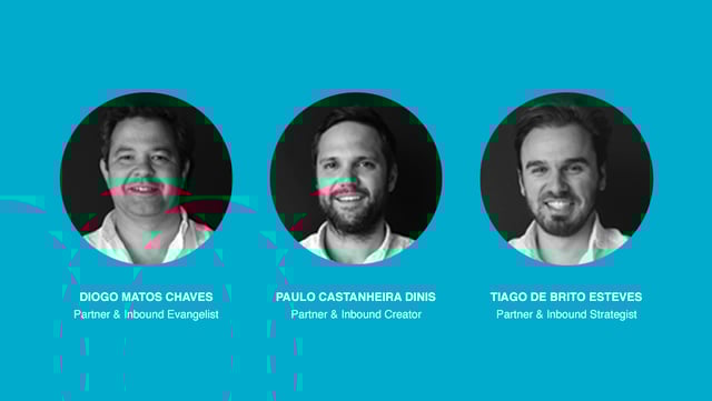 Das Team von Latigid Das Team von Latigid