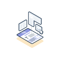 Marketing Email Templates-1
