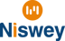 niswey