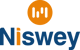 Niswey