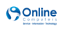 online-computers