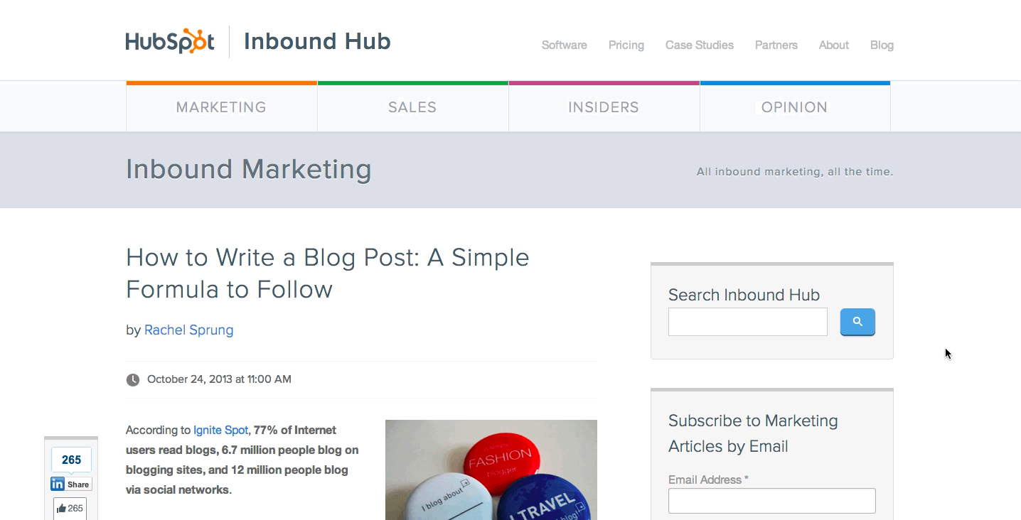 Pop-up_CTA-1.gif Slide-out call to action