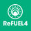 refuel4