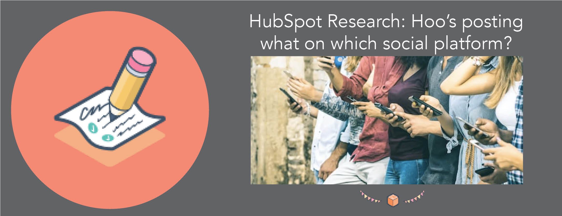 Research-1.jpg