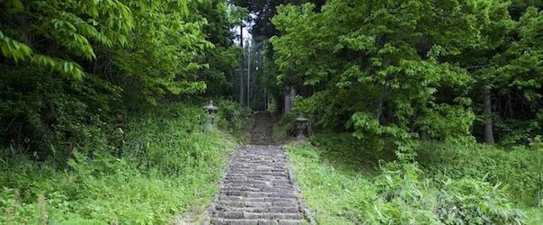 sales-shortcuts-dont-take