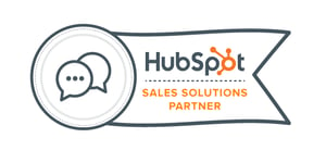 Sales_Partner_Badge_Solutions_Small-1