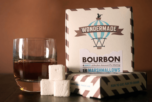 Screen_Shot_2015-12-04_at_3.12.21_PM.png Screen_Shot_2015-12-04_at_3.12.21_PM.png