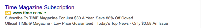 time-magazine-search-ad.png time-magazine-search-ad.png