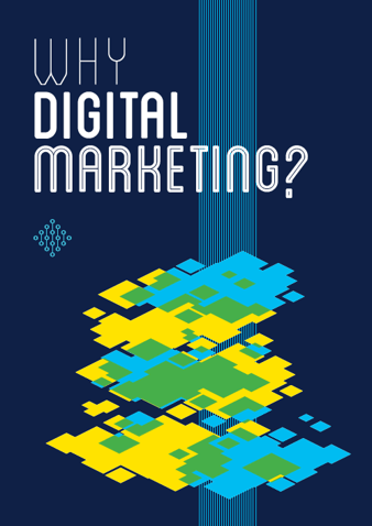 Why-Digital-Marketing