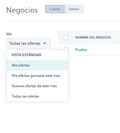 Pipeline_negocios