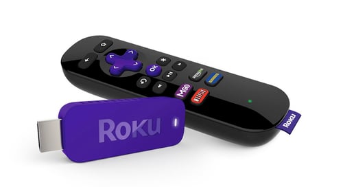 Streaming-Stick-Partners-Remote-US-wShadow-RGB-WEB1.jpg Streaming-Stick-Partners-Remote-US-wShadow-RGB-WEB1.jpg