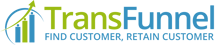 TransFunnel Consulting