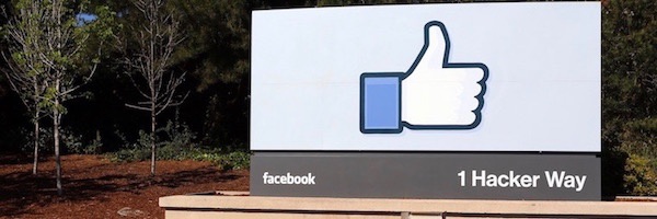 Unriddled- A Ban on Self-Driving Cars, Drama at Facebook, and More Tech News You Need (1).jpg