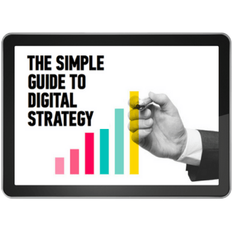 Simple-Guide-to-Digital-Strategy