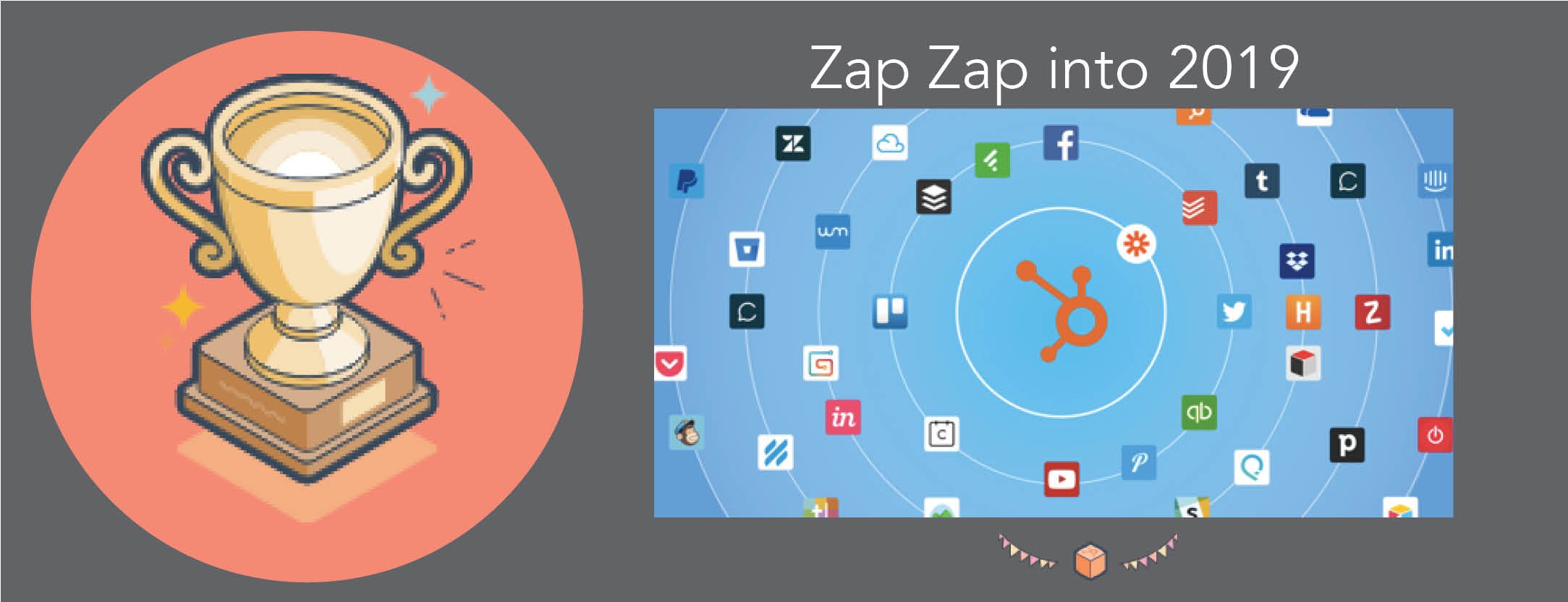 Zapier.jpg