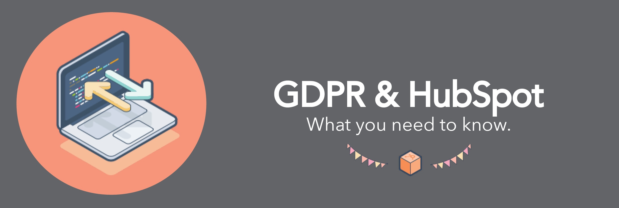 GDPR & HubSpot.jpg