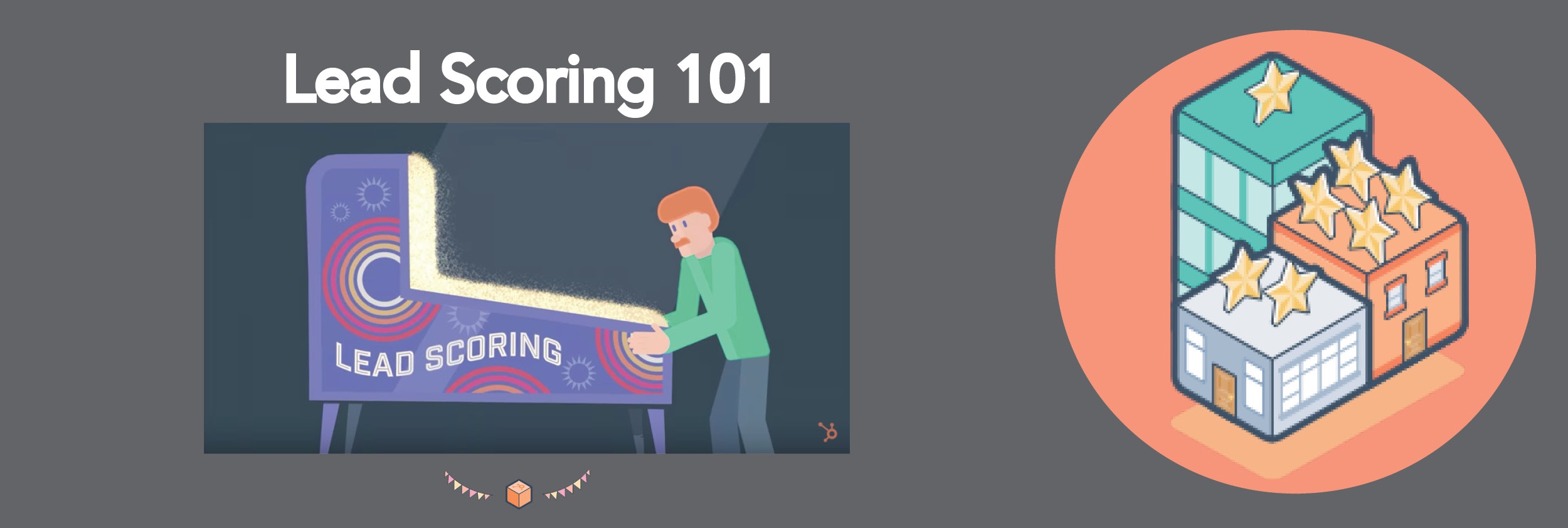 leadscoring.jpg