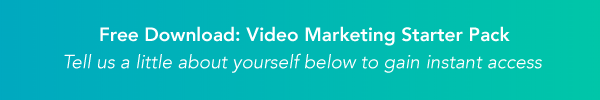 Video-Marketing-Starter-Pack-Interactive-Banner