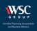 wsc-group