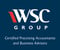WSC Group