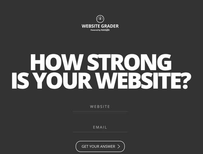Website_Grader_HomePage.jpg