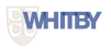whitby-school
