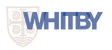 The Whitby School